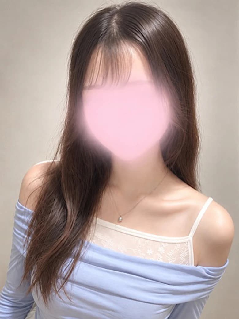 南さんのプロフィール写真