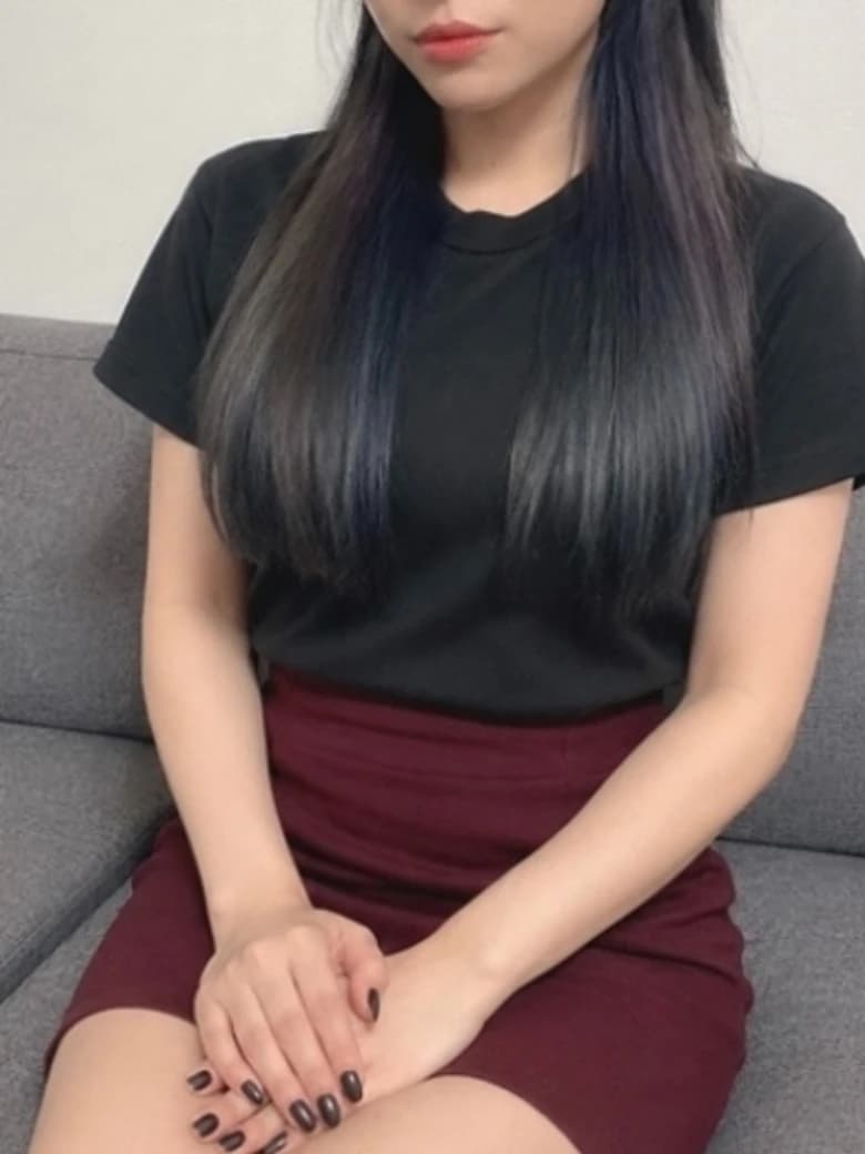 麻紀さんのプロフィール写真