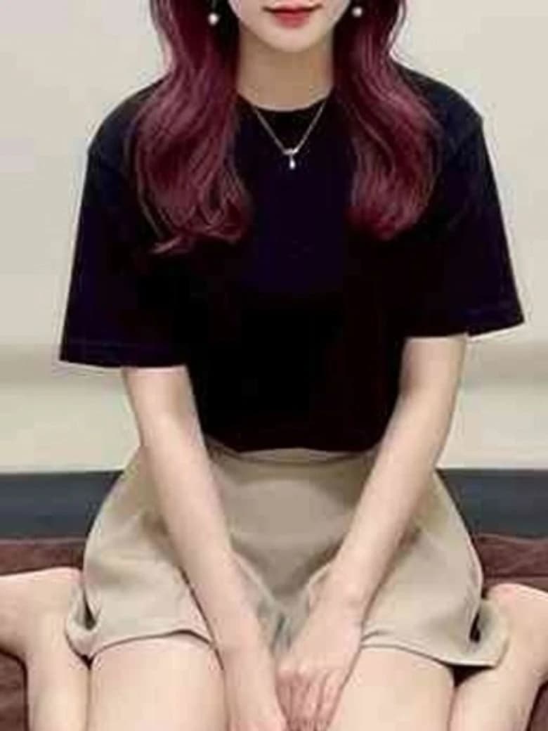 絵美里さんのプロフィール写真