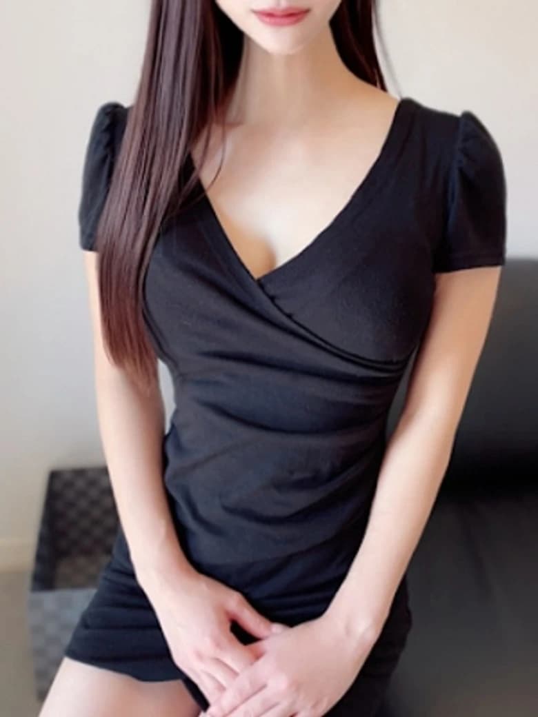 美崎さんのプロフィール写真