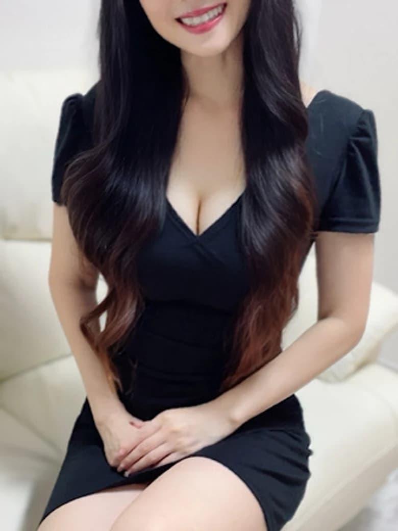 上野さんのプロフィール写真