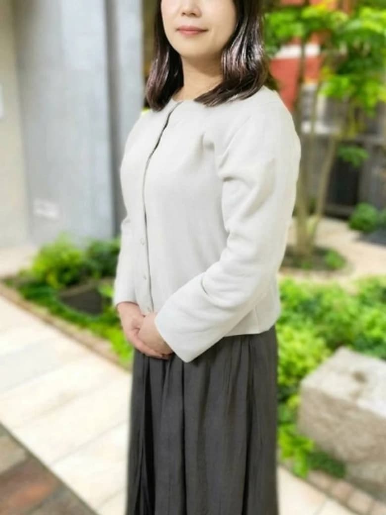 煌梨さんのプロフィール写真