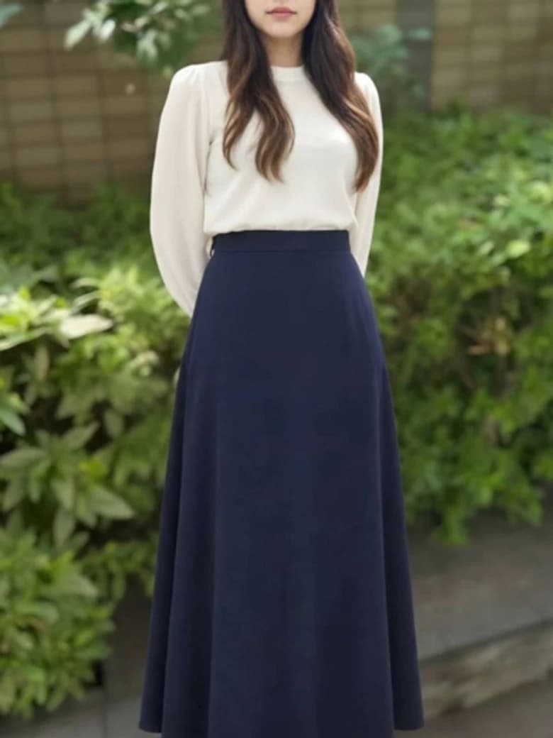 詩織さんのプロフィール写真