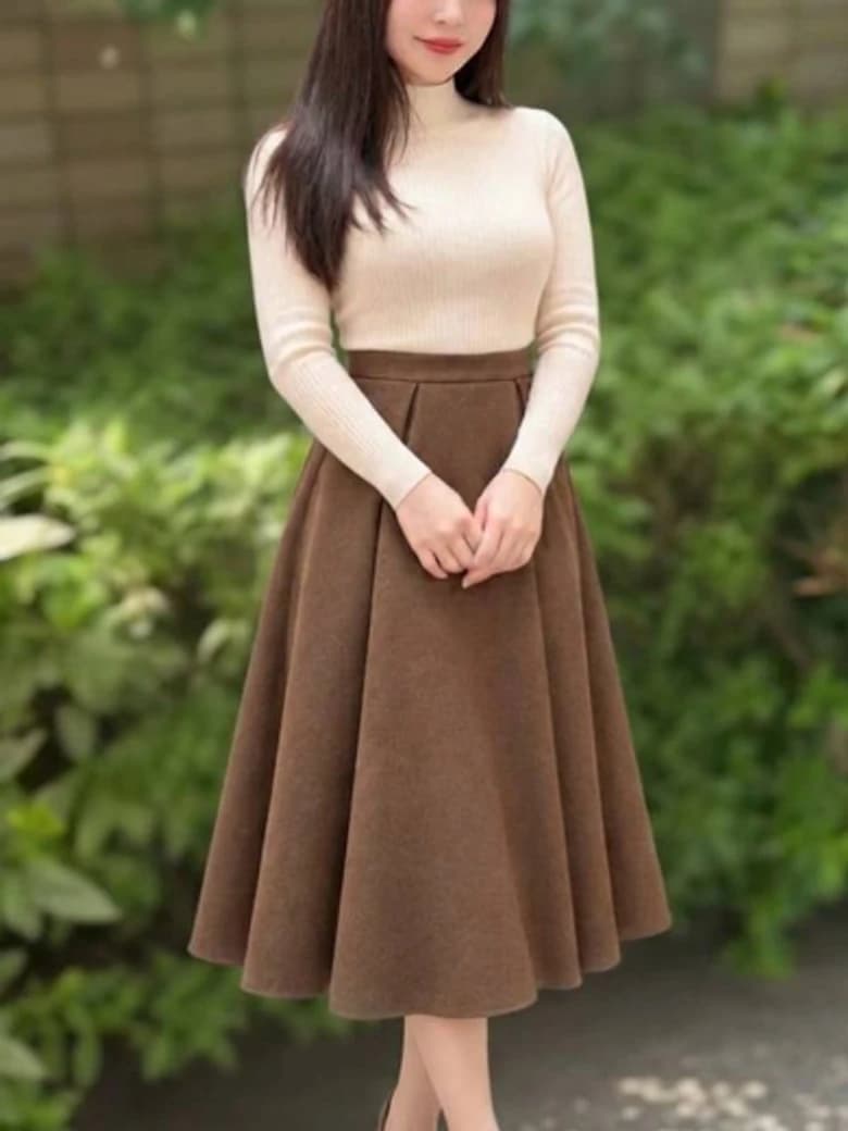 綾乃さんのプロフィール写真