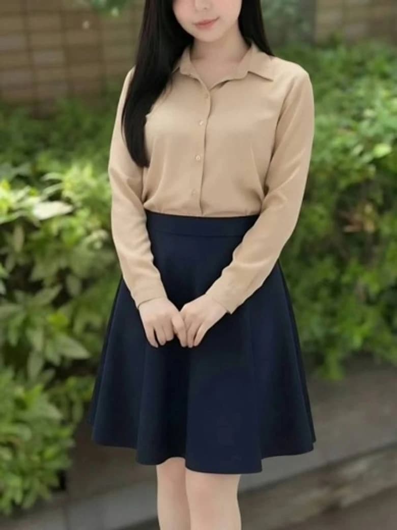 飛鳥さんのプロフィール写真