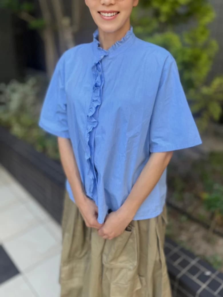汐栞さんのプロフィール写真