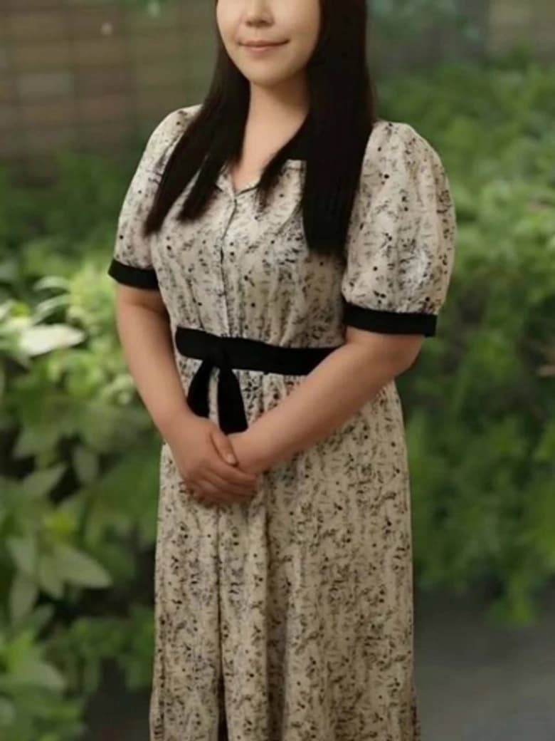 千尋さんのプロフィール写真