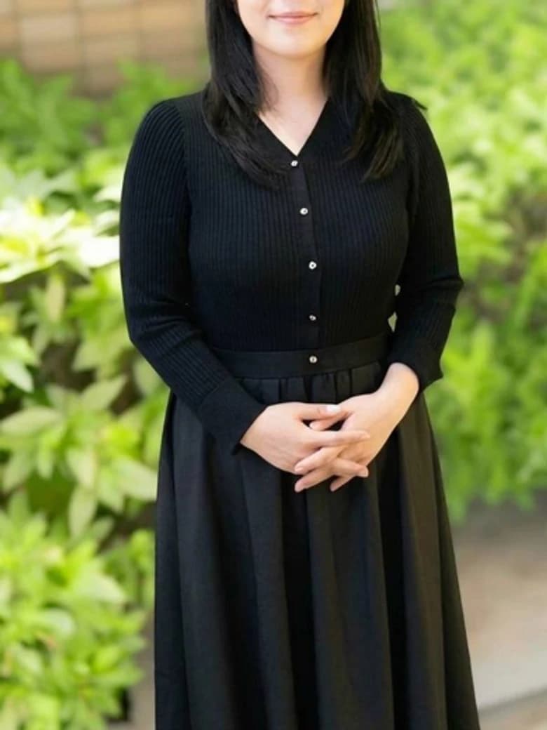 一沙美さんのプロフィール写真