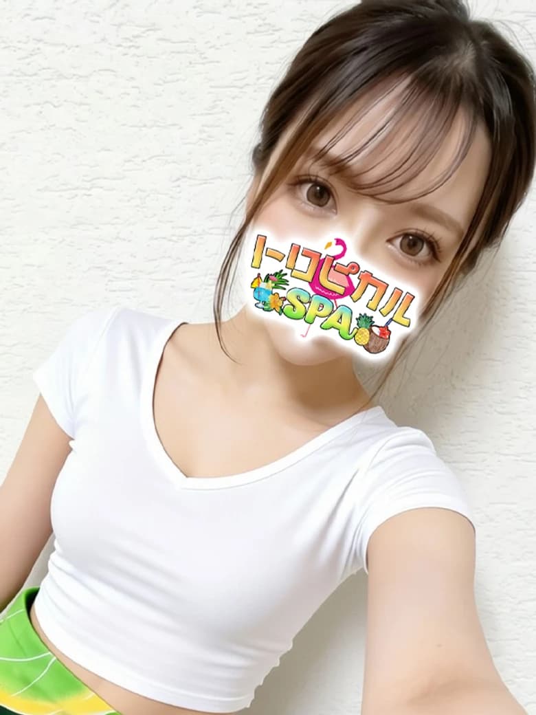 みれいさんのプロフィール写真