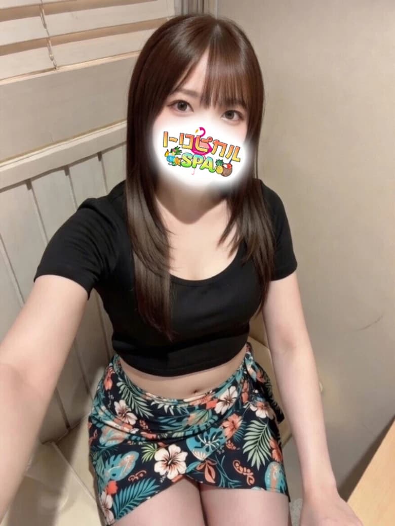 ゆいさんのプロフィール写真