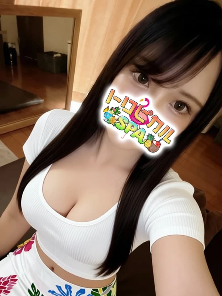 ねおんさんのプロフィール写真