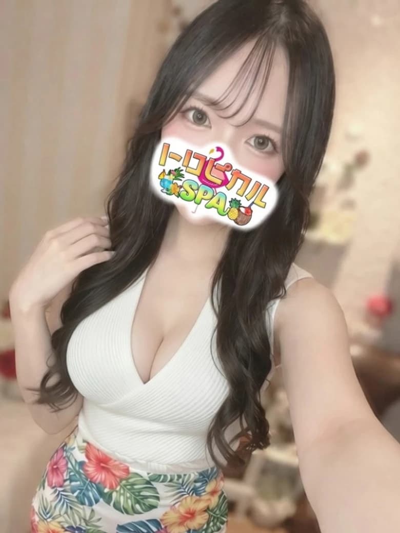 るきあさんのプロフィール写真