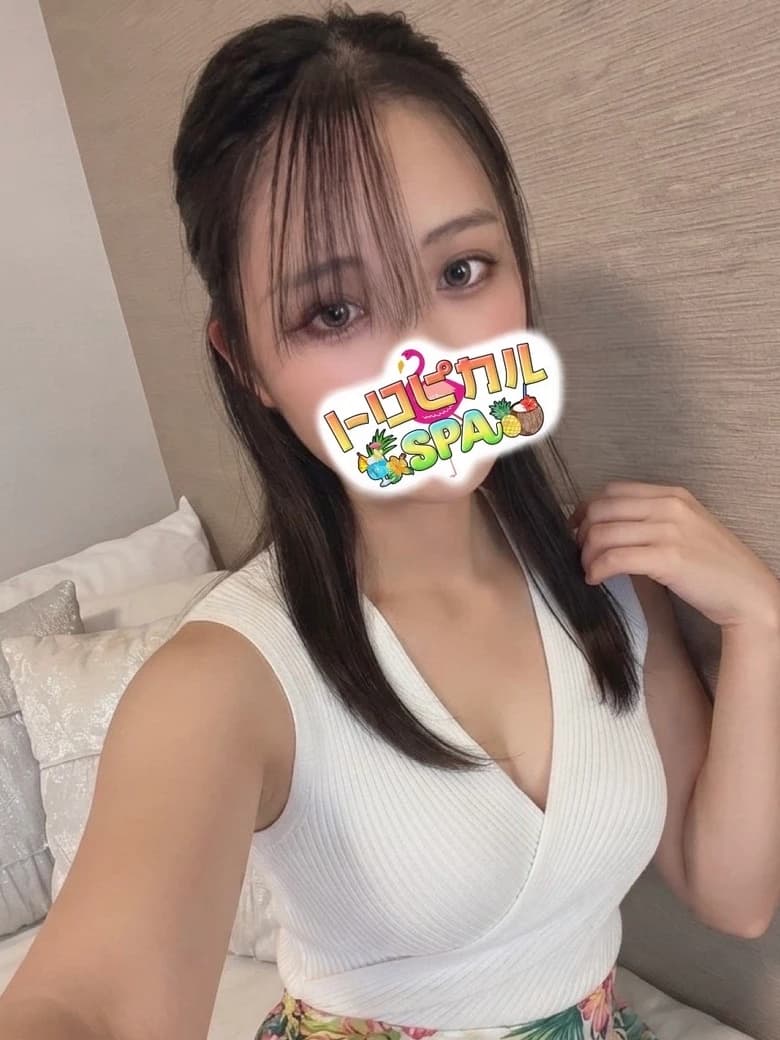なごみさんのプロフィール写真