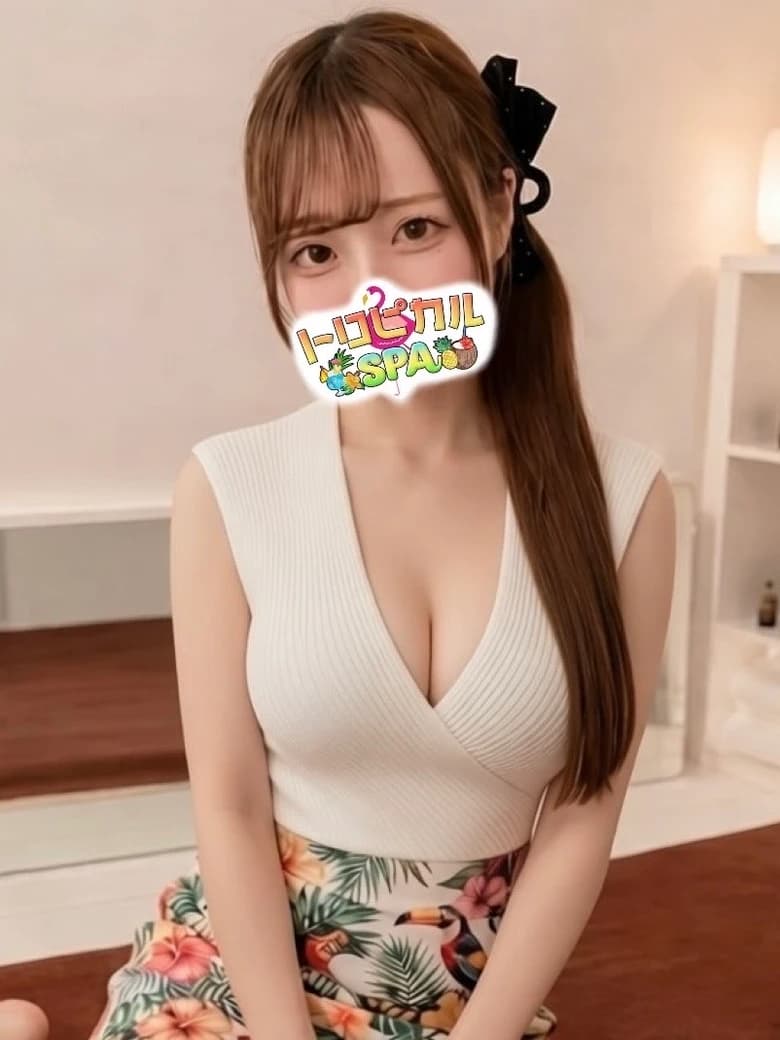 ゆきさんのプロフィール写真