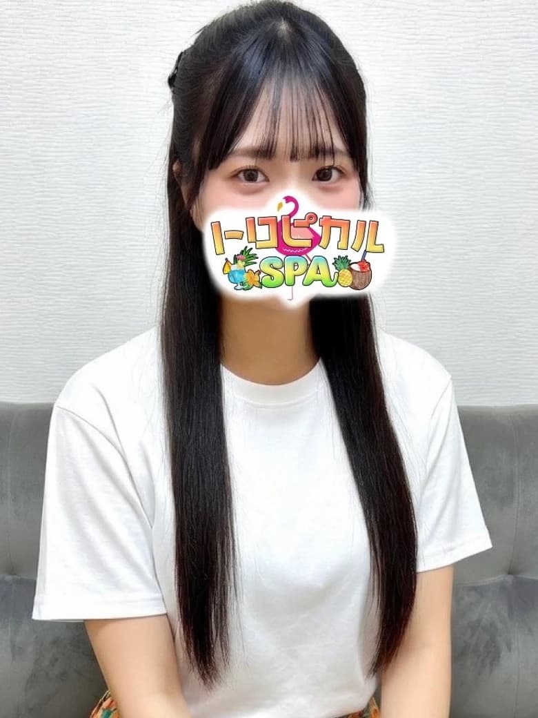 まりんさんのプロフィール写真