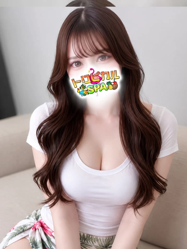 さきなさんのプロフィール写真