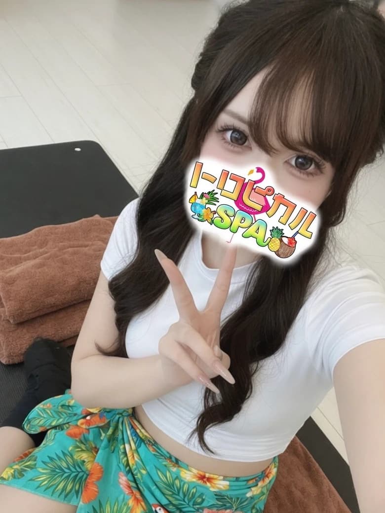 さりいさんのプロフィール写真