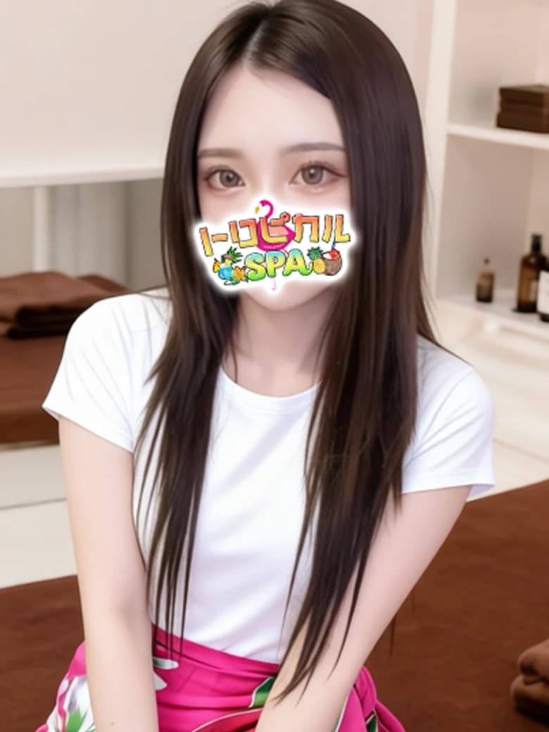 みうさんのプロフィール写真