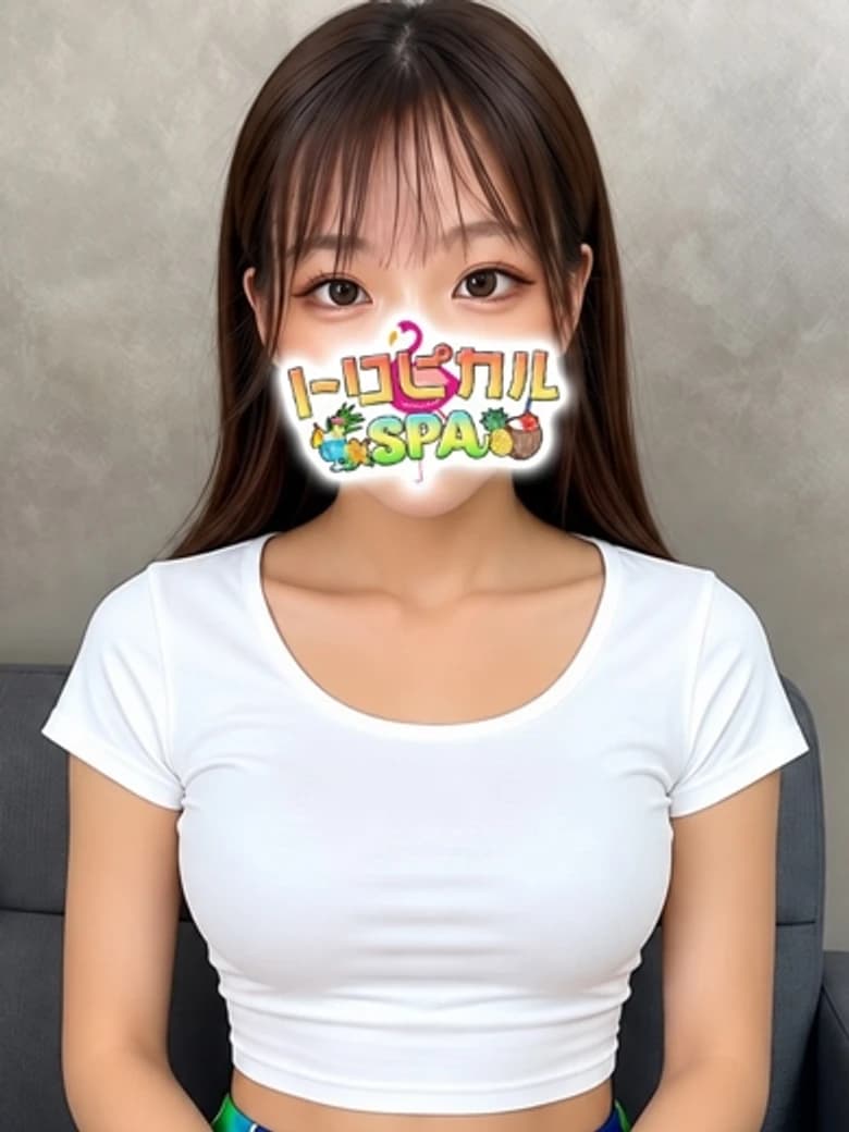 ほのかさんのプロフィール写真