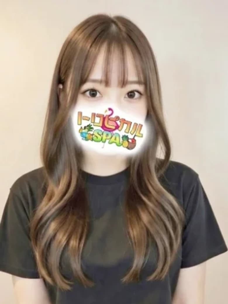きらりさんのプロフィール写真
