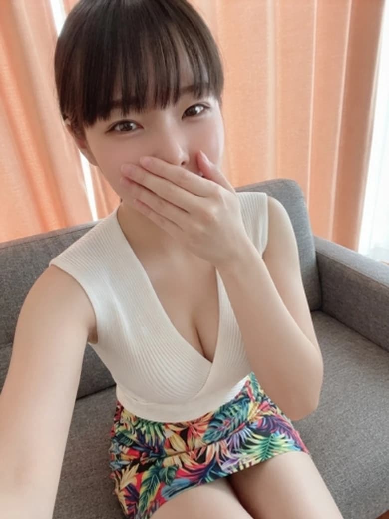 ひかりさんのプロフィール写真