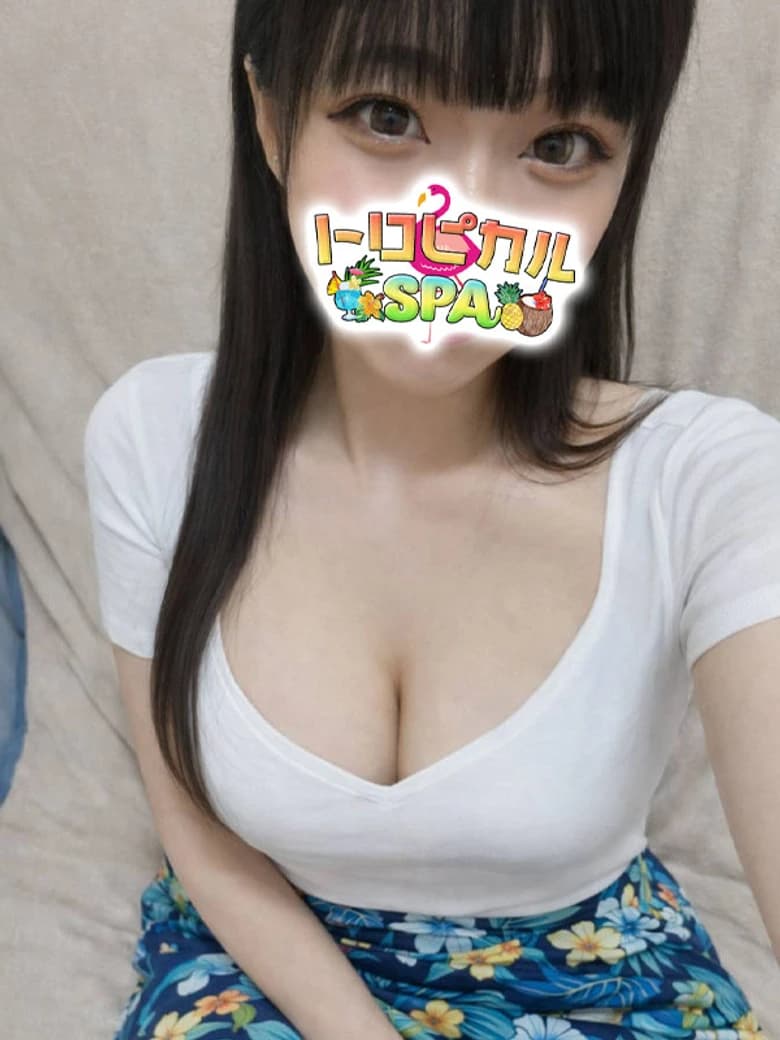 ゆあさんのプロフィール写真
