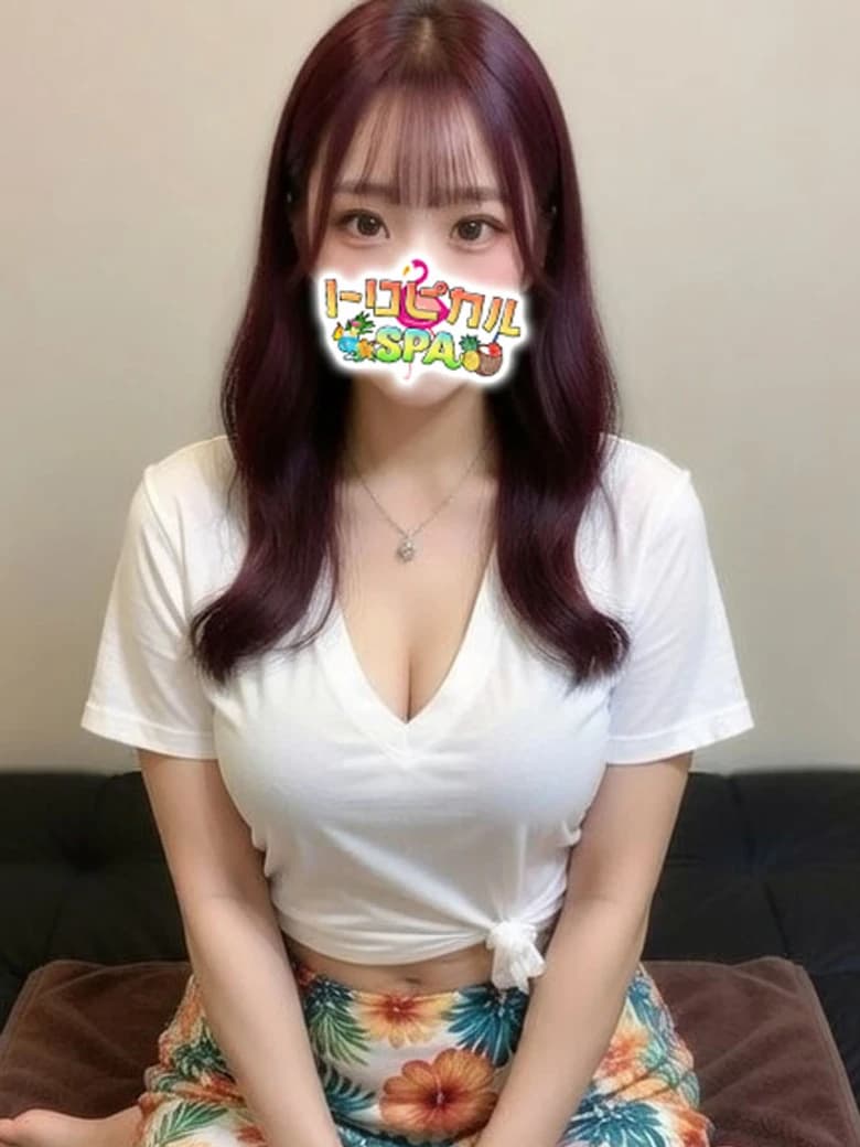 まゆさんのプロフィール写真