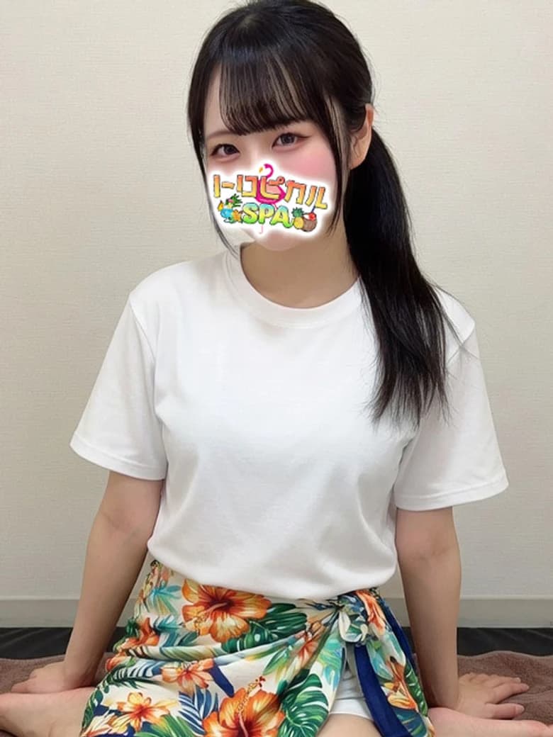 りおさんのプロフィール写真