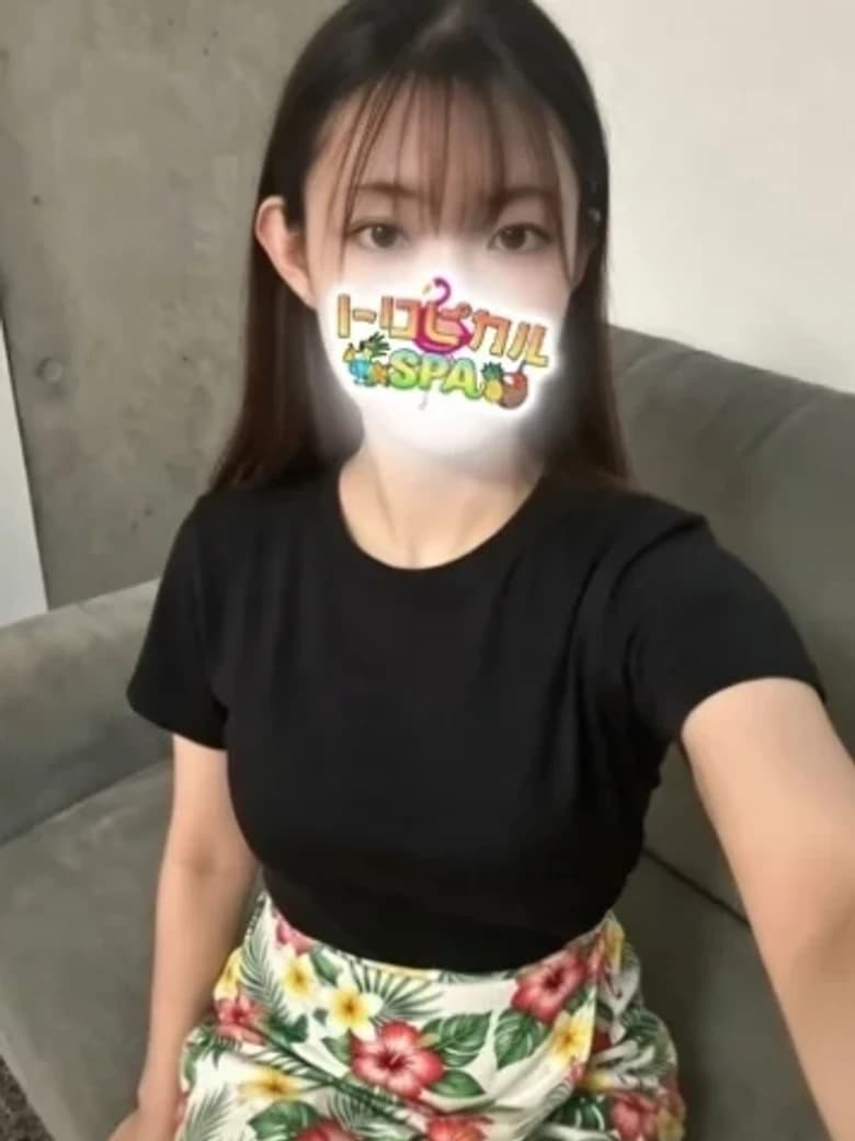るりさんのプロフィール写真