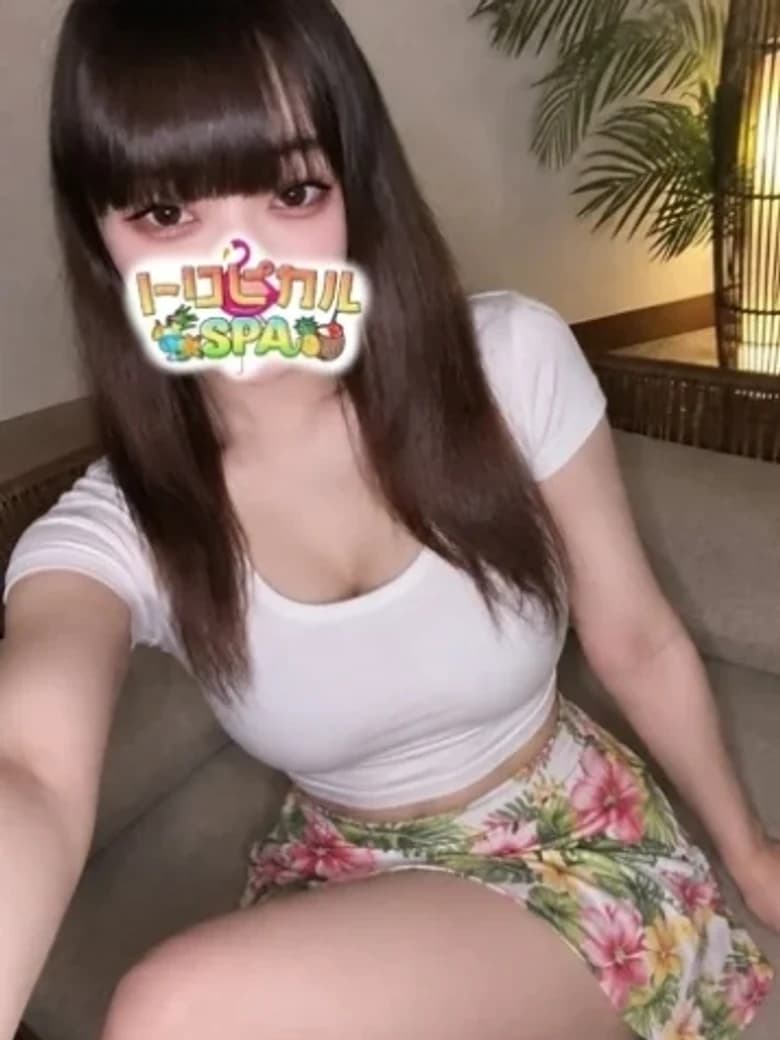 うるはさんのプロフィール写真
