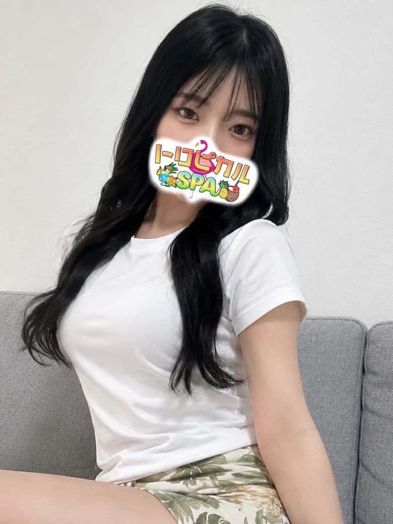 みおかさんのプロフィール写真