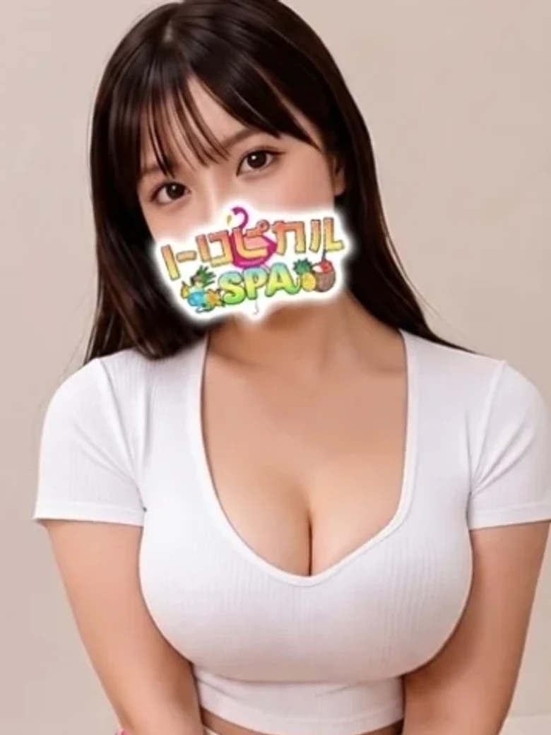 みおさんのプロフィール写真
