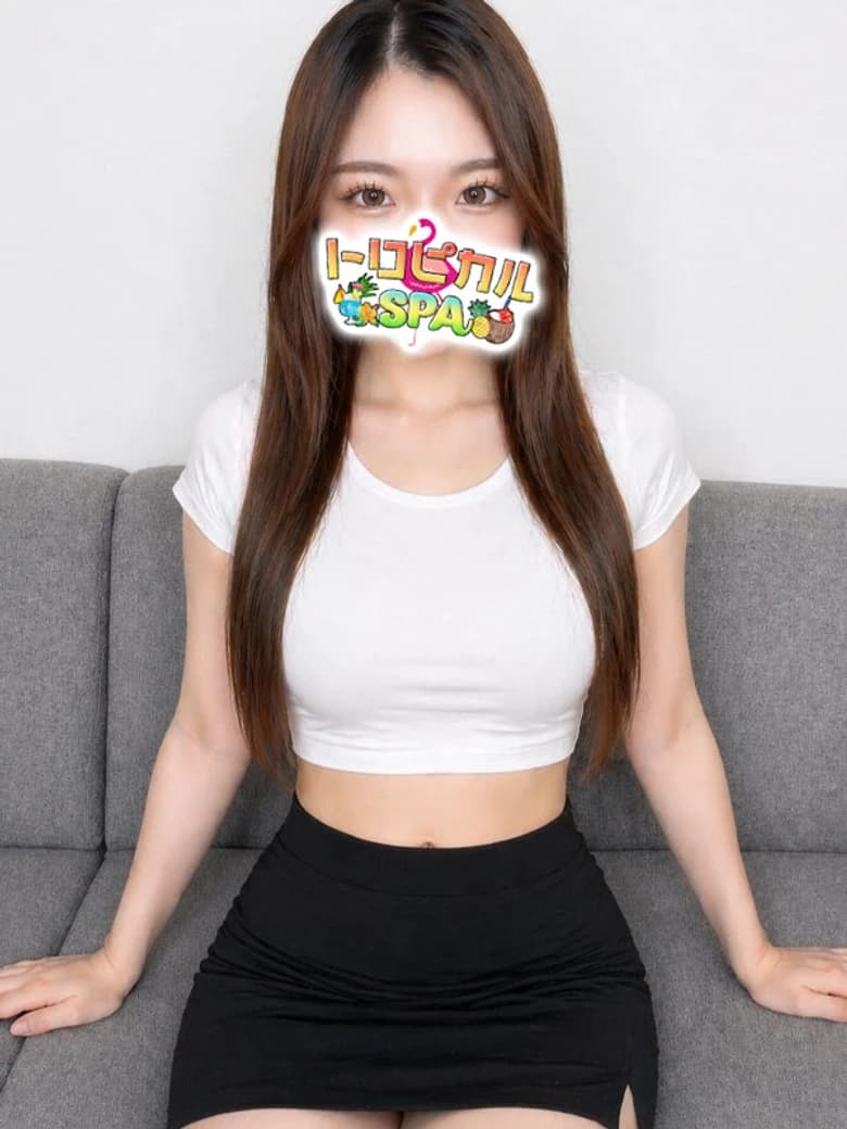 まりなさんのプロフィール写真