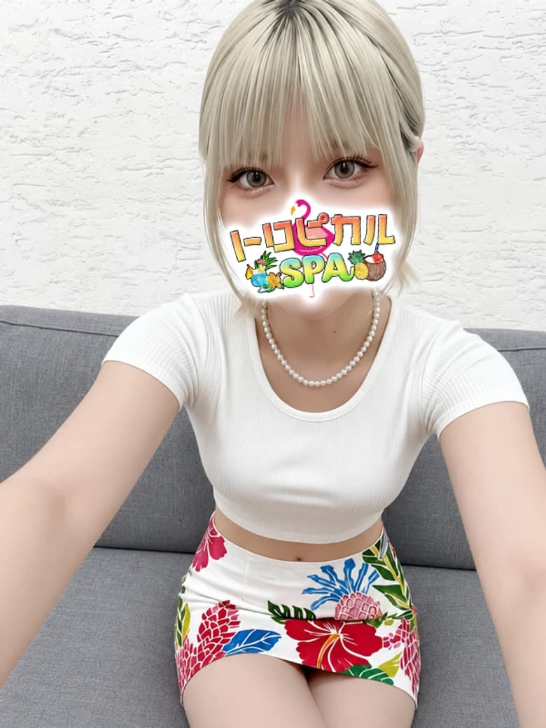 みゆうさんのプロフィール写真