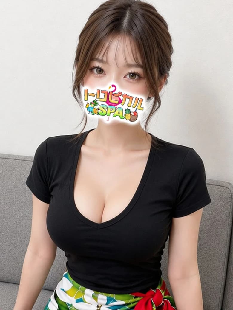 はなさんのプロフィール写真