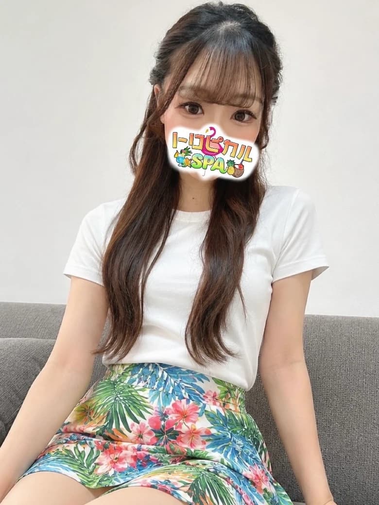 にあさんのプロフィール写真