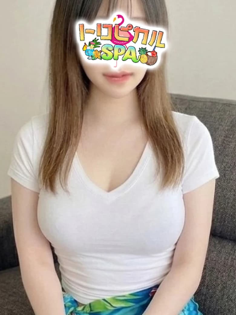 こゆきさんのプロフィール写真