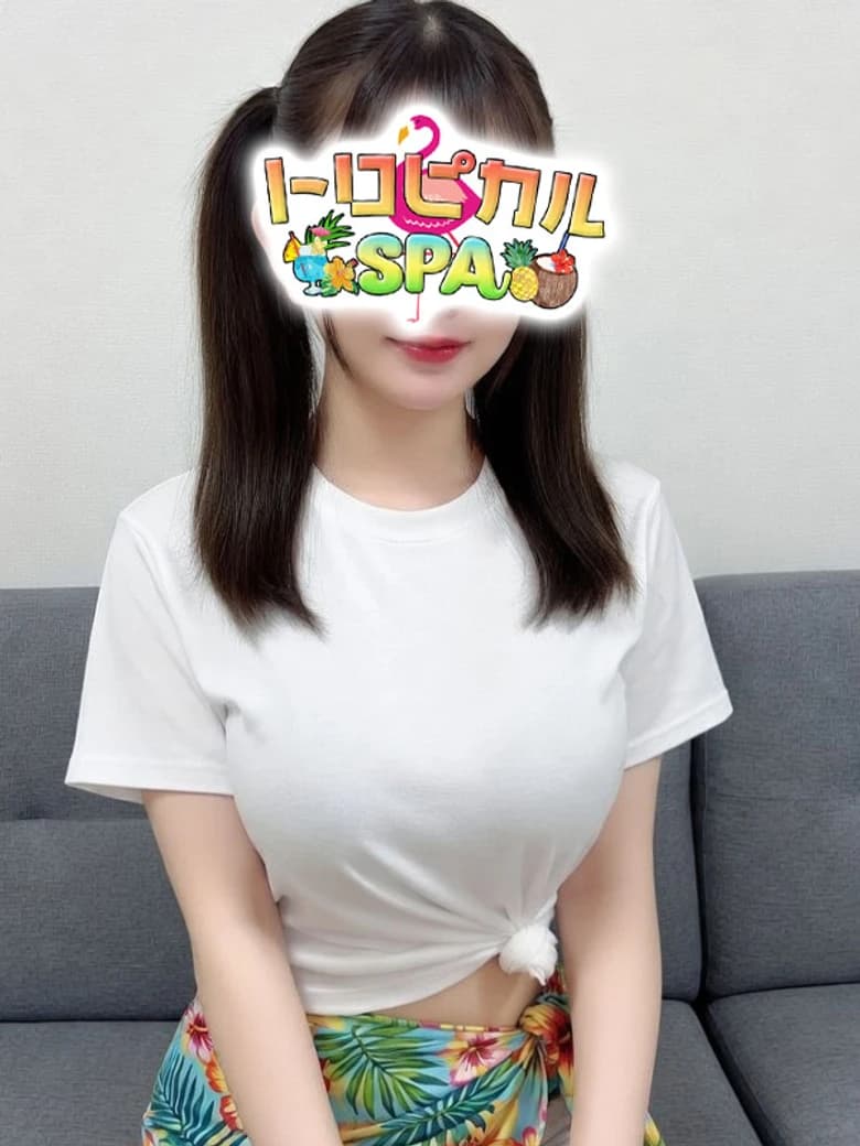 かんなさんのプロフィール写真