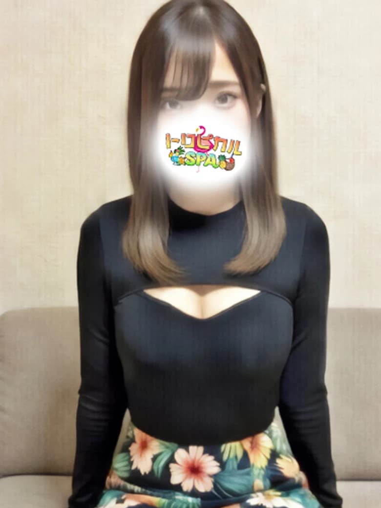あゆさんのプロフィール写真
