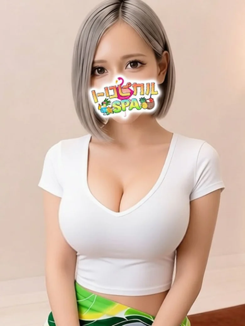 じゅりさんのプロフィール画像